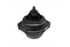 OCAP 1226112 Engine Mounting